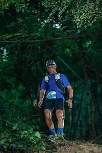 BIB: 
                            <button type="button" onclick="openModal(28161653)" class="btn btn-primary btn-sm float-right btn-popup" data-toggle="modal" data-target=".modal-high-quality">
                        <i class="fas fa-shopping-cart"></i> Add to Cart
                    </button>
                                            <button type="button" onclick="isThisMe(28161653, true)" class="btn btn-success btn-sm float-right btn-popup btn-isme hidden" data-toggle="tooltip" data-placement="bottom" title="นี่คือรูปของคุณใช่ไหม คลิกที่นี่เพื่อเอาเข้าอัลบั้ม">
                        <i class="fas fa-plus"></i> Add to album
                    </button>
                    <button type="button" onclick="isThisMe(28161653, false)" class="btn btn-warning btn-sm float-right btn-popup btn-isnotme hidden">
                        <i class="fas fa-ban"></i> Remove from album
                    </button>